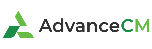 AdvanceCM