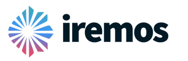 IREMOS