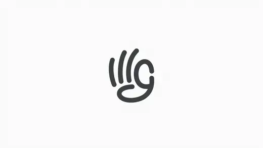 BrandHub