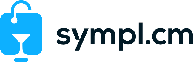 Sympl